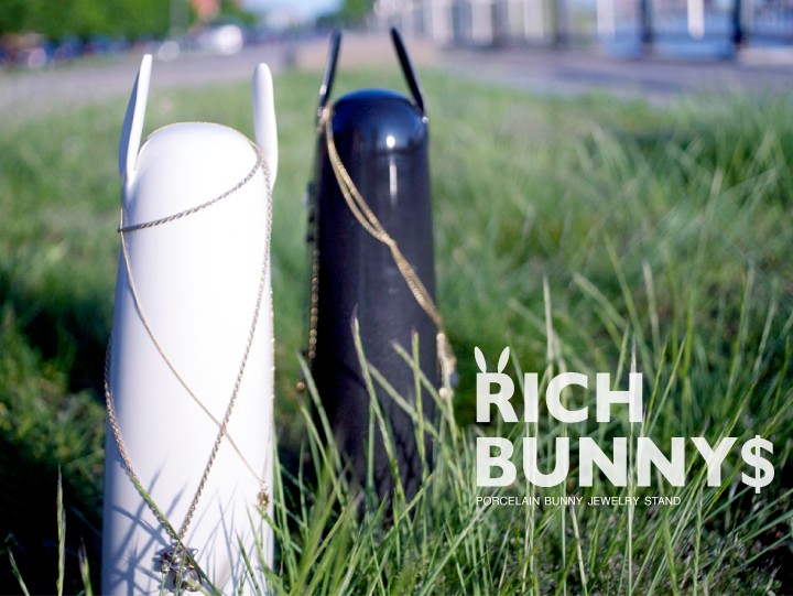 richbunny