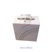 hexring
