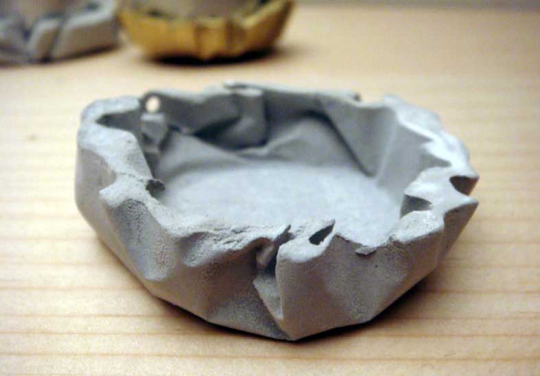 tealight
